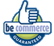 becommerce